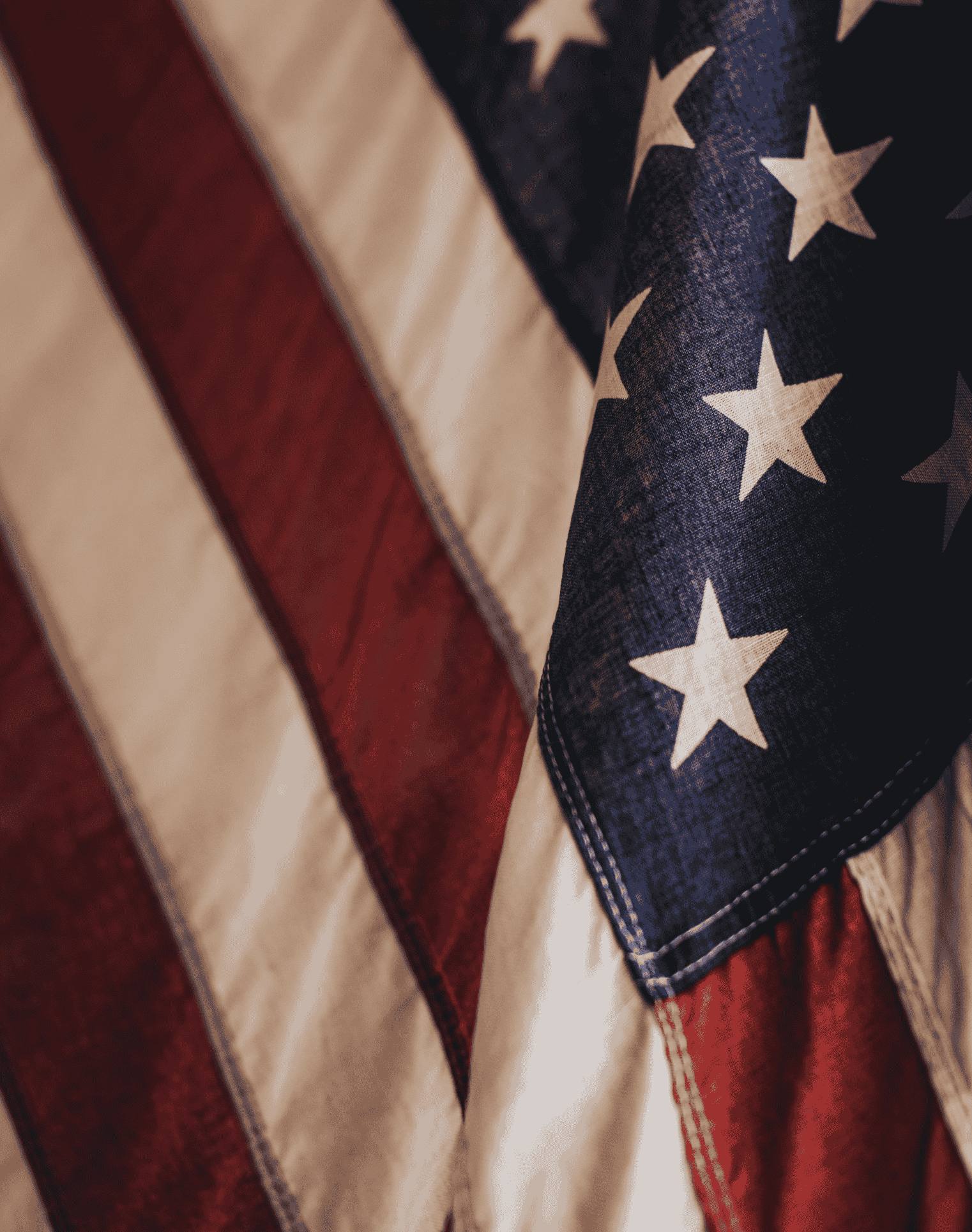Military Legacy