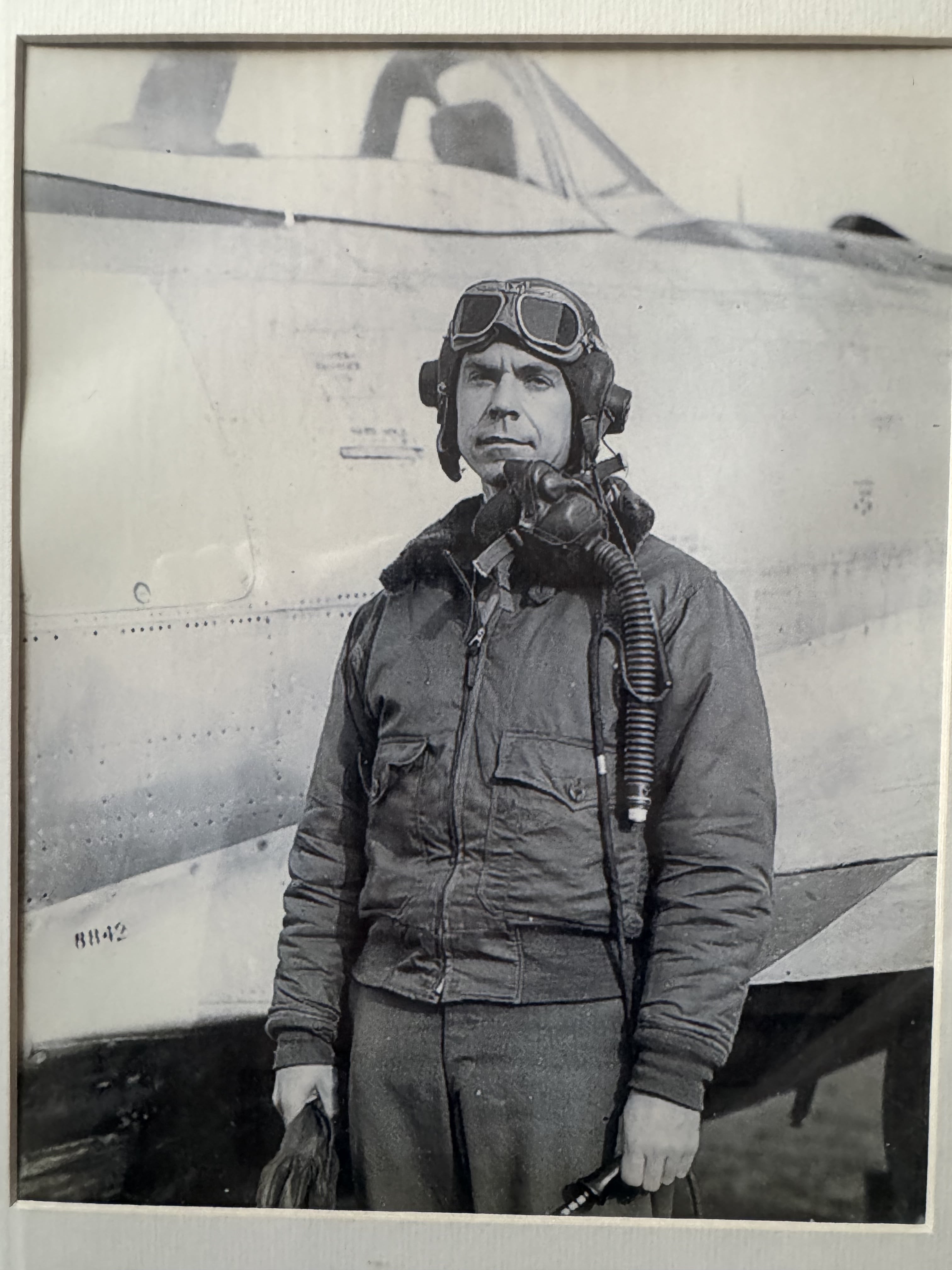 Historical Photo 3