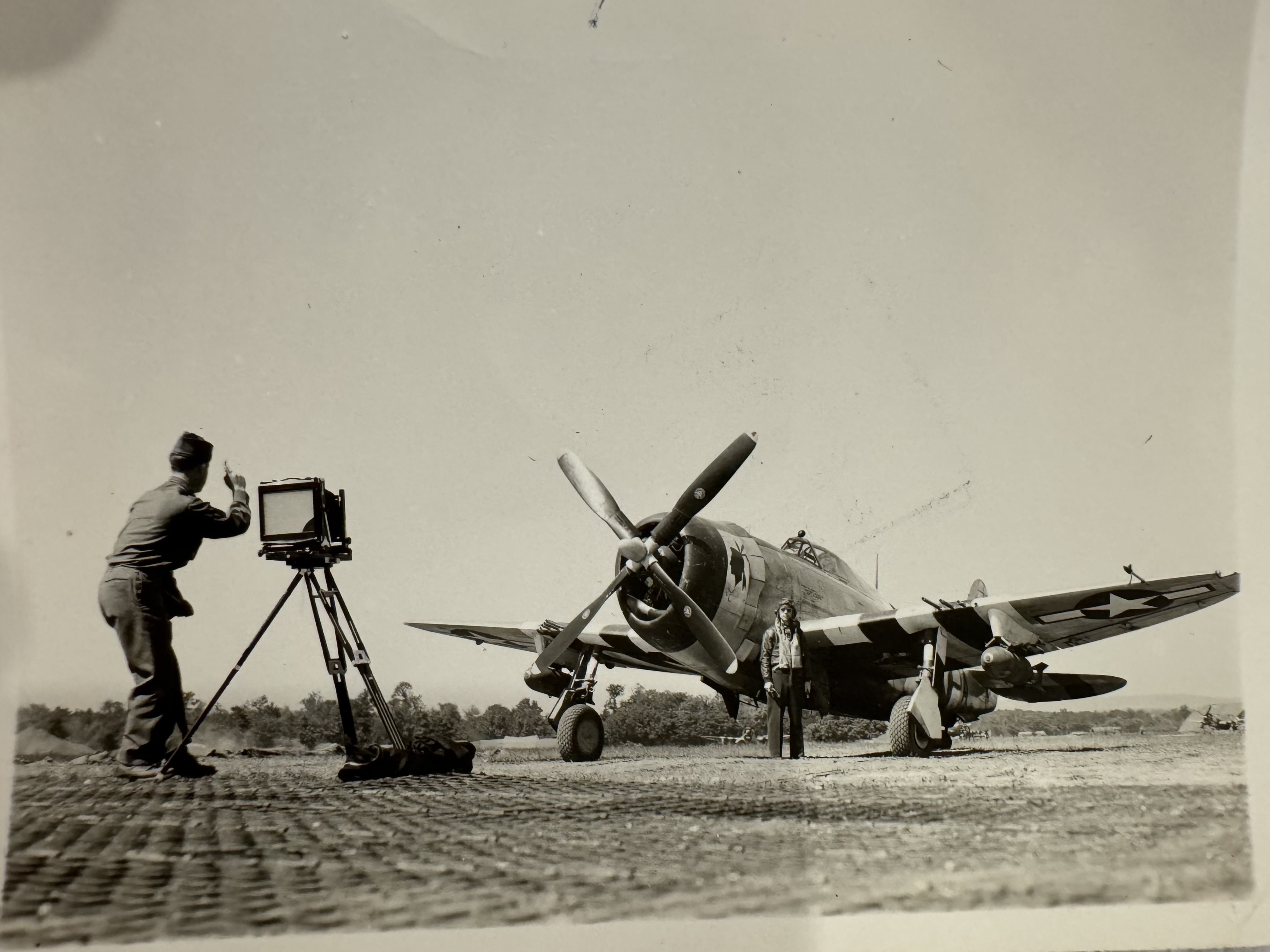 Historical Photo 4