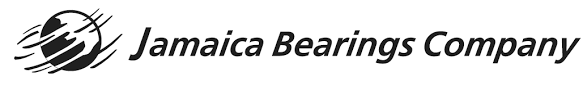Jamaica Bearings