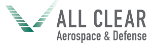 All Clear Aerospace & Defense